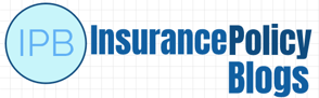 Insurance Policy Blogs